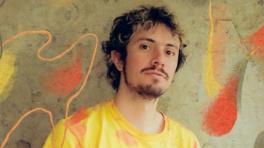 Foto: Cristina Salgar