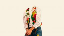 Ilustración por Doris Salsero.