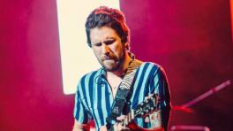 Foto tomada de Facebook