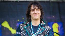 Foto por: Cancha General