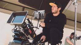 Foto: Facebook.com/eldelasfotos