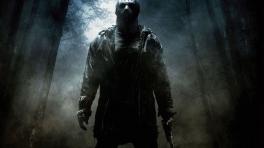 Las mejores escenas de las películas de 'Viernes 13' 