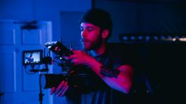 Una convocatoria para buscar la Colombia que soñamos