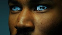 Foto tomada de Facebook