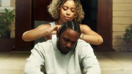 Foto: Captura Youtube