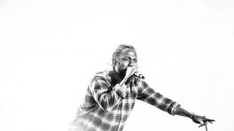 Imagen por: Batiste Safont