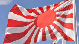 Los Juegos Olímpicos y el lado menos amable de Japón