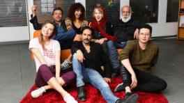 RTVCPlay La De Troya temporada final