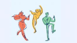 Ilustración: Freepik