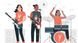 Imagen tomada de freepik