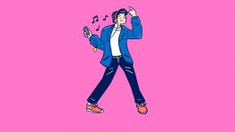 Ilustración: freepik