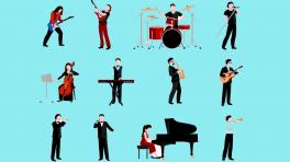 Ilustración: Macrovector en Freepik