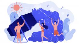 Ilustración: vectorjuice en Freepik