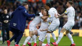 Boicot del Fútbol Inglés para combatir el abuso en redes