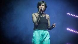 Observatorio Transoceánico, la plataforma que une artistas de Colombia y España