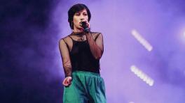 Foto: Sandro Sánchez