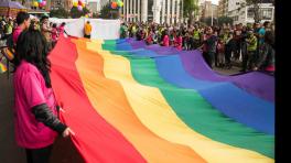 Foto tomada de: Flickr Diego Cambiaso 