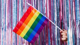 Las mal llamadas “terapias de conversión” LGBT en Colombia