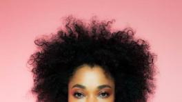 Foto de @camographer tomada de Facebook: Lia Samantha