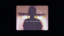 Libardo González Jr, foto tomada de facebook