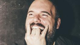 Foto tomada de facebook