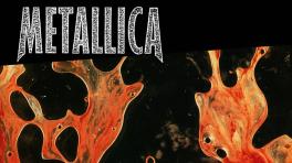 Un análisis de ‘Load’ de Metallica en su aniversario 25