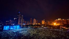 Foto tomada de Facebook