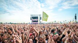 Foto por: Pistenwolf