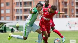 El sueño europeo de Lorenzo Orellano