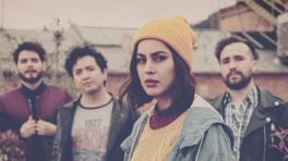 Imagen tomada de Facebook