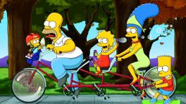 Foto cortesía de Yamila Ruski