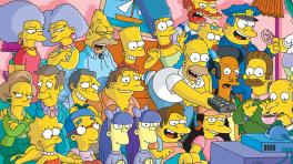 Revelan cuál sería el final de Los Simpson