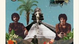 Arte por Vanessa Rodríguez