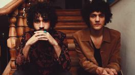 Foto por: Saiuri Vidal 