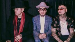 Foto: Nanpabásico/instagram