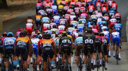 Photo©BettiniPhoto2020