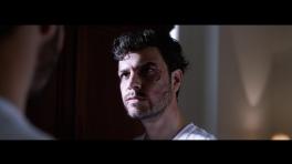 Foto videoclip Sálvate Tú - LosPetitFellas