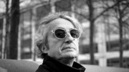 Foto de Señal Colombia