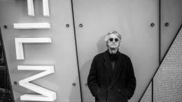 Foto: Juan Cristobal Cobo