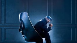 Lupin estrena avance de nuevos episodios