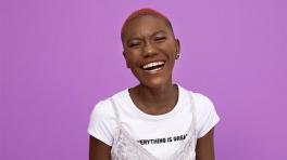 Foto tomada del Facebook de Mabiland