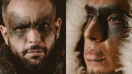 Foto: Cortesía de Mad Tree