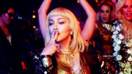 Diez (10) canciones actuales con mensajes políticos