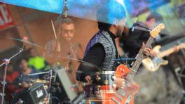 Fotoas por: Lina Botero