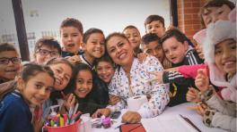 Imagen tomada de mineducacion.gov.co