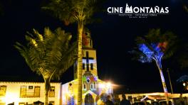 Cine en las montañas, el festival cinematográfico de Salento, Quindío | Radiónica