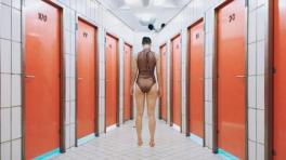 Foto de: Mario Arroyave en Instagram -Todas las imágenes tomadas de Instagram