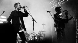 Foto por: Platonova Alina