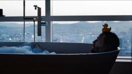 Vean el primer trailer de The Matrix Resurrections