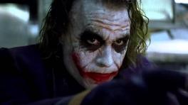 Foto tomada de: Youtube